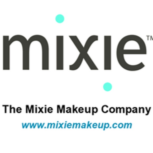 mixiemakeup